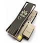 Used Ibanez WD7 Weeping Demon Wah Effect Pedal thumbnail