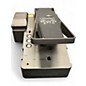 Used Ibanez WD7 Weeping Demon Wah Effect Pedal
