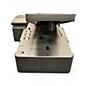 Used Ibanez WD7 Weeping Demon Wah Effect Pedal