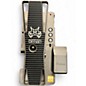 Used Ibanez WD7 Weeping Demon Wah Effect Pedal