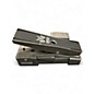 Used Ibanez WD7 Weeping Demon Wah Effect Pedal