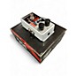 Used Electro-Harmonix Pitch Fork Polyphonic Pitch Shifting Effect Pedal thumbnail