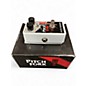Used Electro-Harmonix Pitch Fork Polyphonic Pitch Shifting Effect Pedal