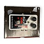 Used Electro-Harmonix Pitch Fork Polyphonic Pitch Shifting Effect Pedal
