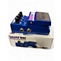 Used DigiTech DSB Screaming Blues Effect Pedal
