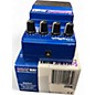 Used DigiTech DSB Screaming Blues Effect Pedal