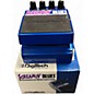Used DigiTech DSB Screaming Blues Effect Pedal