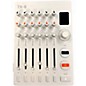 Used teenage engineering TX-6 Unpowered Mixer