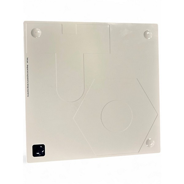 Used teenage engineering TX-6 Unpowered Mixer