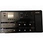 Used Line 6 Helix Effect Processor thumbnail