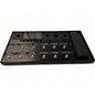 Used Line 6 Helix Effect Processor
