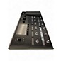 Used Line 6 Helix Effect Processor