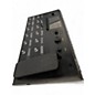 Used Line 6 Helix Effect Processor