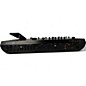 Used Line 6 Helix Effect Processor