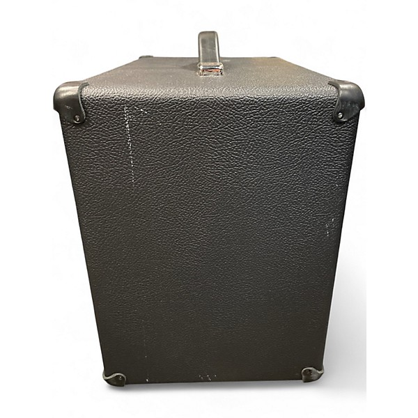 Used MESA/Boogie 1x12 EXT Guitar Cabinet