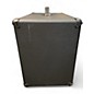 Used MESA/Boogie 1x12 EXT Guitar Cabinet