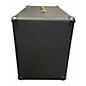 Used MESA/Boogie 1x12 EXT Guitar Cabinet