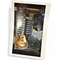 Used 2023 Gibson Les Paul Traditional Pro V Desert Burst Solid Body Electric Guitar