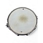Used DW 14in Collector's Maple Standard Super Solid Natural Drum thumbnail