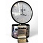 Used DrumDial Drum Tuner Tuner thumbnail