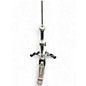 Used DW 5000 Series Hi-hat Two-legged Hi Hat Stand thumbnail