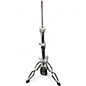 Used DW 5000 Series Hi-hat Two-legged Hi Hat Stand