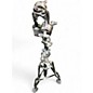 Used TAMA Standard Cymbal Stand thumbnail