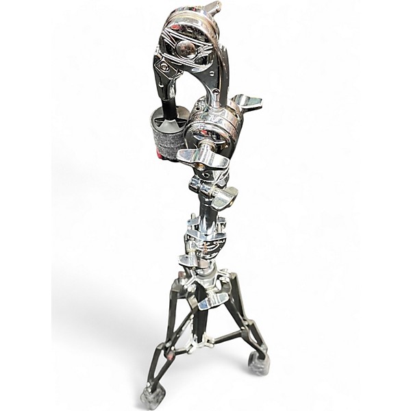 Used TAMA Standard Cymbal Stand
