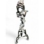 Used TAMA Standard Cymbal Stand