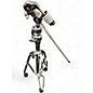 Used Pearl Heavy Duty Cymbal Stand thumbnail