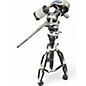 Used Pearl Heavy Duty Cymbal Stand