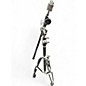 Used Pearl Heavy Duty Cymbal Stand thumbnail
