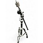 Used Pearl Heavy Duty Cymbal Stand
