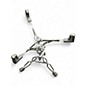 Used Pearl Heavy Duty Snare Stand thumbnail