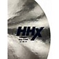 Used SABIAN 19in HHX Complex Thin Crash Cymbal