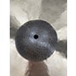 Used SABIAN 19in HHX Complex Thin Crash Cymbal