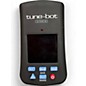 Used Tunebot Studio Tuner thumbnail