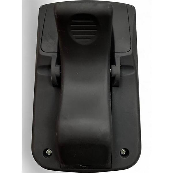 Used Tunebot Studio Tuner