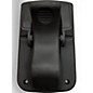 Used Tunebot Studio Tuner