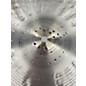 Used Zildjian 20in K Constantinople Medium Thin Low Ride Cymbal