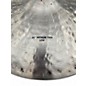 Used Zildjian 20in K Constantinople Medium Thin Low Ride Cymbal