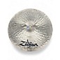 Used Zildjian 20in K Constantinople Medium Thin Low Ride Cymbal