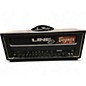 Used Line 6 Spider Valve HD100 MKII Tube Guitar Amp Head thumbnail