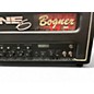 Used Line 6 Spider Valve HD100 MKII Tube Guitar Amp Head