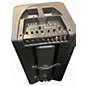 Used RCF EVOX JMIX8 Powered Speaker