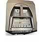 Used RCF EVOX JMIX8 Powered Speaker