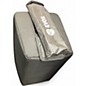 Used RCF EVOX JMIX8 Powered Speaker