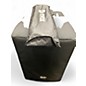Used RCF EVOX JMIX8 Powered Speaker