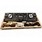 Used Numark DJ2GO2 TOUCH DJ Controller thumbnail