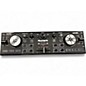 Used Numark DJ2GO2 TOUCH DJ Controller
